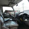 hino dutro 2017 CFJ9882335 image 8