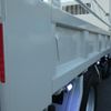 mitsubishi-fuso canter 2019 CFJ1508448 image 46
