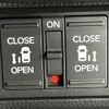 honda stepwagon 2023 CFJ1789179 image 7