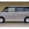 daihatsu move-canbus 2022 quick_quick_5BA-LA800S_LA800S-0281166 image 20