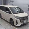 toyota noah 2020 quick_quick_3BA-ZRR80W_ZRR80-0658051 image 5