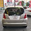 honda fit 2009 -HONDA--Fit DBA-GE6--GE6-1268698---HONDA--Fit DBA-GE6--GE6-1268698- image 18