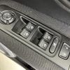 jeep renegade 2020 -CHRYSLER--Jeep Renegade 3BA-BV13PM--1C4BU0000LPL77420---CHRYSLER--Jeep Renegade 3BA-BV13PM--1C4BU0000LPL77420- image 11