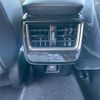 toyota crown-estate 2025 -TOYOTA 【袖ヶ浦 301ｽ3811】--Crown Esrate AZSH38W--4000563---TOYOTA 【袖ヶ浦 301ｽ3811】--Crown Esrate AZSH38W--4000563- image 24