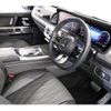 mercedes-benz amg 2024 CFJ1689874 image 8