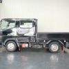 mitsubishi-fuso canter 2012 -MITSUBISHI 【神戸 400ﾐ6758】--Canter FBA20-510498---MITSUBISHI 【神戸 400ﾐ6758】--Canter FBA20-510498- image 15