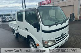 toyota dyna-truck 2010 -TOYOTA--Dyna--KDY281-0004462---TOYOTA--Dyna--KDY281-0004462-