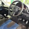 subaru impreza 2007 -SUBARU--Impreza TA-GDA--GDA-021318---SUBARU--Impreza TA-GDA--GDA-021318- image 18