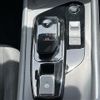 nissan note 2021 CFJ1211251 image 23