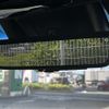 toyota harrier 2021 -TOYOTA--Harrier 6BA-MXUA80--MXUA80-0049683---TOYOTA--Harrier 6BA-MXUA80--MXUA80-0049683- image 23