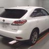 lexus rx 2012 -LEXUS--Lexus RX DAA-GYL16W--GYL16-2404083---LEXUS--Lexus RX DAA-GYL16W--GYL16-2404083- image 2