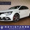 renault megane 2020 CFJ1674746 image 1