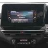 nissan note 2022 -NISSAN--Note E13-069647---NISSAN--Note E13-069647- image 9