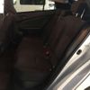 toyota prius 2018 CFJ1527071 image 4