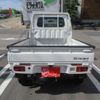 daihatsu hijet-truck 2018 CFJ1733525 image 2