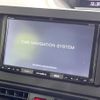 daihatsu tanto 2020 quick_quick_LA660S_LA660S-0016197 image 4
