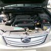 subaru outback 2010 CFJ1517598 image 28