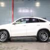 mercedes-benz gle-class 2016 -MERCEDES-BENZ--Benz GLE LDA-166024--WDC2923242A058796---MERCEDES-BENZ--Benz GLE LDA-166024--WDC2923242A058796- image 2