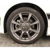 fiat fiat-others 2020 CFJ1729541 image 12
