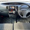 daihatsu tanto 2013 -DAIHATSU--Tanto DBA-L375S--L375S-0632436---DAIHATSU--Tanto DBA-L375S--L375S-0632436- image 2