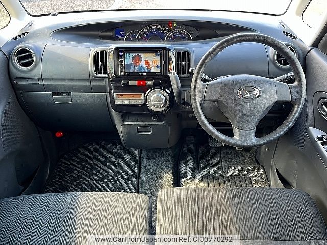 daihatsu tanto 2013 -DAIHATSU--Tanto DBA-L375S--L375S-0632436---DAIHATSU--Tanto DBA-L375S--L375S-0632436- image 2