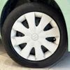 suzuki spacia 2014 -SUZUKI--Spacia DBA-MK32S--MK32S-181072---SUZUKI--Spacia DBA-MK32S--MK32S-181072- image 4