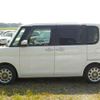 daihatsu tanto 2018 -DAIHATSU--Tanto DBA-LA600S--LA600S-0606025---DAIHATSU--Tanto DBA-LA600S--LA600S-0606025- image 44