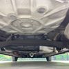 toyota yaris 2020 CFJ1584639 image 19