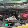 renault kangoo 2012 quick_quick_KWK4M_VF1KW0DBAB0667127 image 12