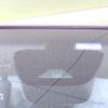 nissan serena 2014 quick_quick_HFC26_HFC26-222034 image 6