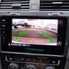 volkswagen golf 2018 -VOLKSWAGEN--VW Golf DBA-AUCJZ--WVWZZZAUZJW213695---VOLKSWAGEN--VW Golf DBA-AUCJZ--WVWZZZAUZJW213695- image 18