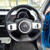 renault twingo 2017 -RENAULT--Renault Twingo AHH4B--H0749236---RENAULT--Renault Twingo AHH4B--H0749236- image 7