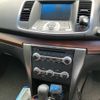 nissan teana 2011 CFJ1801591 image 21
