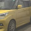 suzuki solio 2019 -SUZUKI--Solio MA36S--765748---SUZUKI--Solio MA36S--765748- image 5