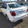 toyota corolla-axio 2018 quick_quick_DAA-NKE165_NKE165-7186286 image 4