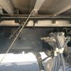 nissan diesel-ud-quon 2014 -NISSAN--Quon QKG-CD5ZE--CD5ZE-10143---NISSAN--Quon QKG-CD5ZE--CD5ZE-10143- image 34