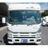 isuzu isuzu-others 2013 GOO_JP_700100180330240914002 image 2