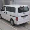 nissan nv200-vanette 2016 -NISSAN--NV200 VM20ｶｲ-101612---NISSAN--NV200 VM20ｶｲ-101612- image 7