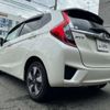 honda fit 2016 CFJ1666967 image 21
