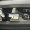 bmw x6 2023 CFJ1854334 image 10
