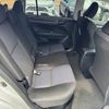 toyota corolla-fielder 2018 -TOYOTA--Corolla Fielder DAA‐NKE165G--7184683---TOYOTA--Corolla Fielder DAA‐NKE165G--7184683- image 23