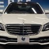 mercedes-benz s-class 2019 CFJ1821065 image 15