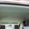 mazda carol 2014 -MAZDA--Carol HB35S--106756---MAZDA--Carol HB35S--106756- image 10
