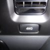 daihatsu hijet-van 2014 -DAIHATSU--Hijet Van EBD-S331V--S331V-0120611---DAIHATSU--Hijet Van EBD-S331V--S331V-0120611- image 16