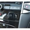 nissan skyline 2023 CFJ1791357 image 16