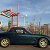 suzuki cappuccino 1996 CFJ1561341 image 14