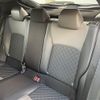 toyota c-hr 2020 -TOYOTA--C-HR 6AA-ZYX11--ZYX11-2028174---TOYOTA--C-HR 6AA-ZYX11--ZYX11-2028174- image 15