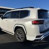 toyota land-cruiser 2023 quick_quick_3BA-VJA300W_VJA300-4103642 image 2