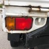 subaru sambar-truck 1998 cd4bd1896d4d807fa016641e6b415003 image 45
