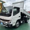 mitsubishi-fuso canter 2024 GOO_JP_700060017330250428027 image 4